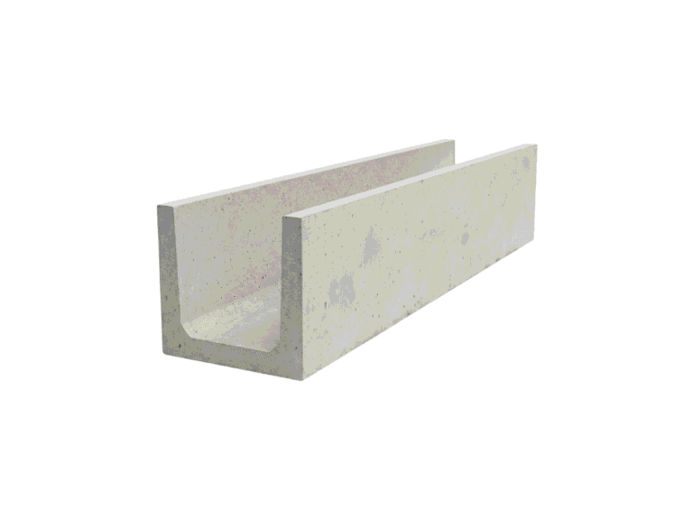 Kabelrännor & kabelkanaler