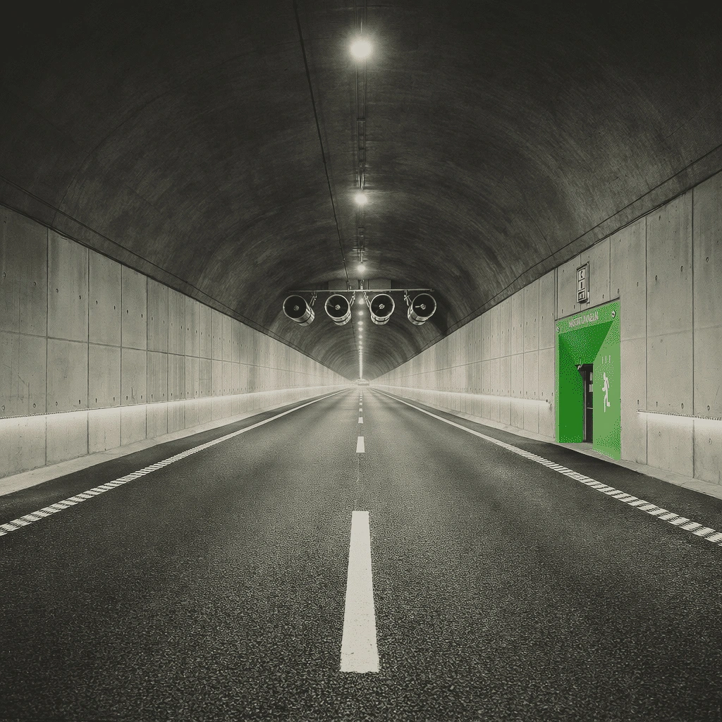 Prefabricerade betongprodukter för anläggning och infra